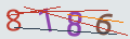 verifycode